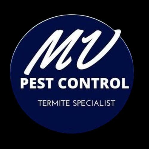 M V Pest Control